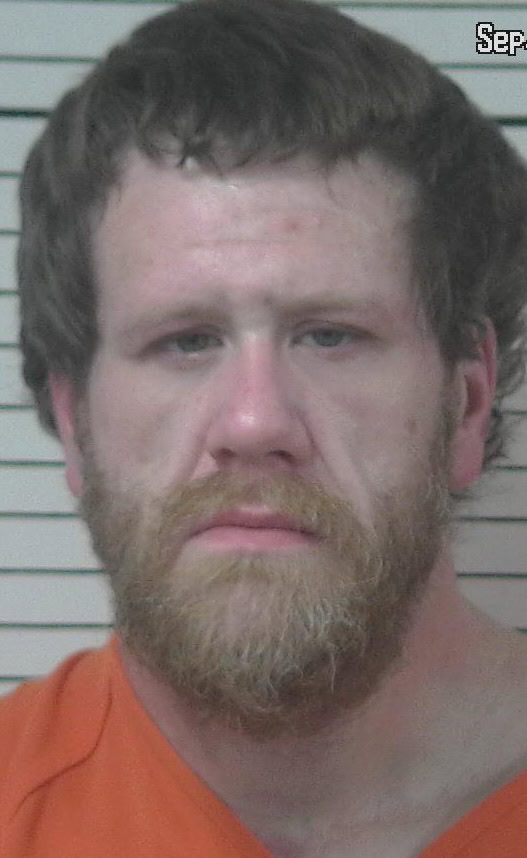 HAIR matthew DUGS blck rvr 2025R 1 - Winona Journal