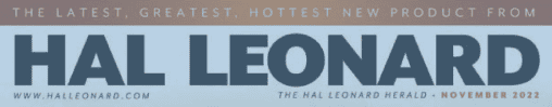 HAL LENATD logo HAL LENATD logo 1 1 - Winona Journal
