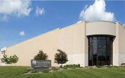 HAL LEONARD wna exterioor HAL LEONARD wna exterioor 1 - Winona Journal