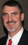 HALVERSON Jeff Arcaia fire chf 2021 HALVERSON Jeff Arcaia fire chf 2021 - Winona Journal