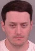HANLON samuel leonard DWI 2025 - Winona Journal