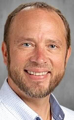HANSON Justin W-KOSCIUSKO HANSON Justin W KOSCIUSKO - Winona Journal