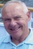 HANSON Wayne 1945-2020 HANSON Wayne 1945 2020 - Winona Journal