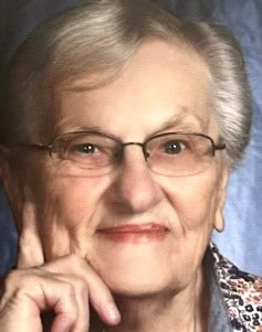 HANSON kavinne 19362024 HANSON kavinne 19362024 - Winona Journal