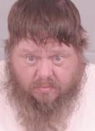 HANSON nathan ribert DWI 225