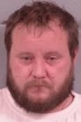HARELDSON jevin eugene WNA dwi 2025 - Winona Journal