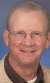 HARGROVE Arlen 1947-2022 HARGROVE Arlen 1947 2022 - Winona Journal