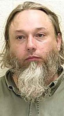 HARI Michael MOSUW BOMB 2020 HARI Michael MOSUW BOMB 2020 - Winona Journal