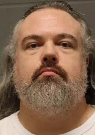 HARRS chas diugoas wABSHA sex 2025 x HARRS chas diugoas wABSHA sex 2025 - Winona Journal