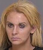 HART Kirsten ST CHAS drugs rst HART Kirsten ST CHAS drugs rst - Winona Journal