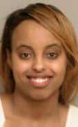HASSAB Munira Abdikadir 2022 ASSAULT HASSAB Munira Abdikadir 2022 ASSAULT - Winona Journal