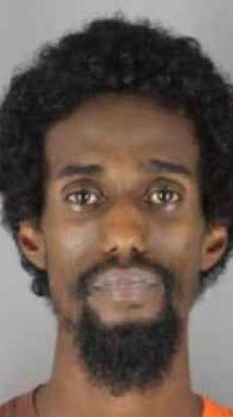 HASSAN hassannur OWATNNA knife brass knuckl murde HASSAN hassannur OWATNNA knife brass knuckl murde 1 - Winona Journal