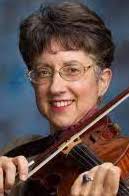 HAUG Raceel wna floutist HAUG Raceel wna floutist - Winona Journal