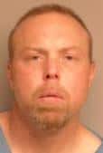 HAUGEN Carl Adam POX HASE 2023 - Winona Journal