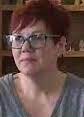 HAUSER Tina moother o d tyler jjacob UKRAINE captv