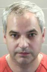 HAY David tomah chld porn 2020 HAY David tomah chld porn 2020 - Winona Journal