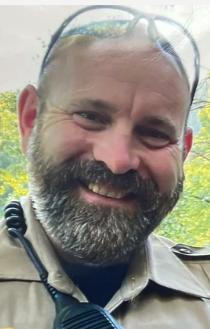 HAZELTON john SHERIFF wna HAZELTON john SHERIFF wna - Winona Journal
