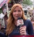HEARMSTRONG heather wxow a - Winona Journal