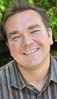 HECKMAN David wsu masscom HECKMAN David wsu masscom - Winona Journal