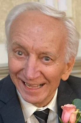 HELLER bill 1940-2023. HELLER bill 1940 2023 - Winona Journal
