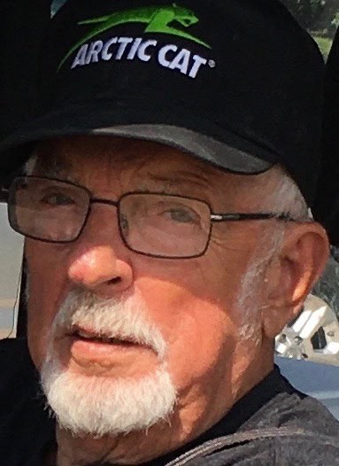 HEMKER Rich 1939-2021 HEMKER Rich 1939 2021 - Winona Journal