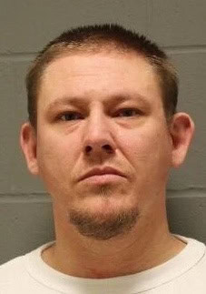 HENDRICKSON Cosy Wm laundry coin thefts 2022 HENDRICKSON Cosy Wm laundry coin thefts 2022 - Winona Journal