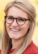 HENNESEY brittany habtat exece HENNESEY brittany habtat - Winona Journal