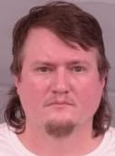HENNESSEY jihn paul DWI WEAPM2026