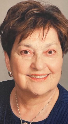HENNESSY barbara 1938 -2023 HENNESSY barbara 1938 2023 - Winona Journal