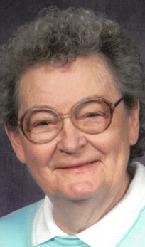 HENRY lillian 1931-20232 HENRY lillian 1931 20232 - Winona Journal