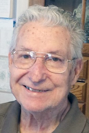 HENTGES Joe 193602921 HENTGES Joe 193602921 - Winona Journal