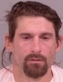 HERNSTINE james robert LEW dom irder viol DRUGS 292 - Winona Journal