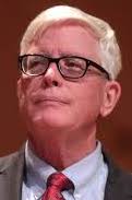 HEWITT Hugh talkr HEWITT Hugh talkr - Winona Journal