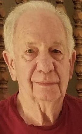HEWITT Rin 1942-2020 HEWITT Rin 1942 2020 - Winona Journal