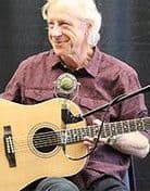 HEWYOOD Pjil SE Tech guitar show 2021