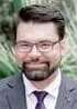 HIGL andrew WSU eng facuity - Winona Journal