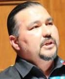 HILL Ttahessi Oneida chair GBay HILL Ttahessi Oneida chair GBay - Winona Journal