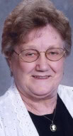 HINKLEY Lillian 1935-2020 HINKLEY Lillian 1935 2020 - Winona Journal