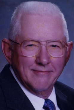 HINKLEY neil 1930-2024