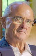 HIOFFMANN david buff ews HIOFFMANN david buff ews - Winona Journal