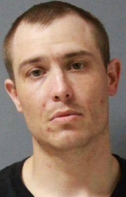HIONER jason lee OWATONNA homicide 2023 HIONER jason lee OWATONNA homicide 2023 - Winona Journal