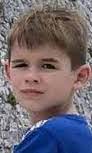 HITCHCOK oliver sheboygan wi boy abuse HITCHCOK oliver sheboygan wi boy abuse - Winona Journal