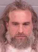 HOCK taylor john DWI ETC 2025 - Winona Journal