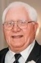 HOENK Dale 1950-2021 HOENK Dale 1950 2021 - Winona Journal