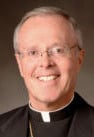 HOEPPNER Michael BISHOP cath crookstn HOEPPNER Michael BISHOP cath crookstn - Winona Journal