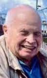 HOFFMATER howard 1926-2023 HOFFMATER howard 1926 2023 - Winona Journal