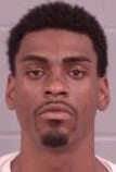 HOLDER quentin marcusmFM 2025 from LS - Winona Journal