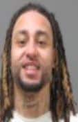 HOLLOWAY Damracus OVERDOE makao 2023 1 - Winona Journal