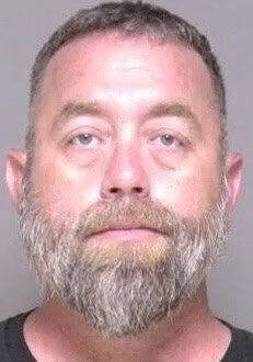 HOLT kenneth archer CHATFLD sex abuse X HOLT kenneth archer CHATFLD sex abuse X - Winona Journal