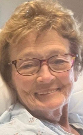 HOLTEGAARD becky 1950-2023